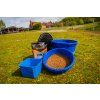 9677 p0220151 13l bucket set ls 01