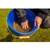 9677 1 p0220151 13l bucket set ls 02