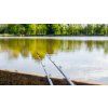 9719 2 p0060008 09 dura pellet waggler ls 05
