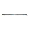 9734 p0230019 monster xtreme 2 5m handle st 01