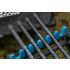 9737 3 p0230019 22 monster xtreme handles ls 01