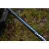 9737 7 p0230019 22 monster xtreme handles ls 05