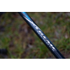 9740 3 p0230019 21 monster xtreme handles ls 02
