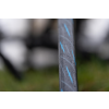 9740 9 p0230019 22 monster xtreme handles ls 08