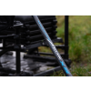 9743 3 p0230022 monster xtreme xs 3 6m handle ls 03