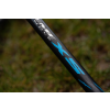 9743 4 p0230022 monster xtreme xs 3 6m handle ls 04
