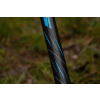 9743 5 p0230022 monster xtreme xs 3 6m handle ls 05
