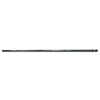 9743 p0230022 monster xtreme xs 3 6m handle st 01