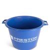 9755 1 pp 11154 40lbucket 01 studio