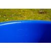9755 4 preston innovations kbelik 40l bucket 1
