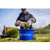 9755 5 preston innovations kbelik 40l bucket