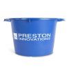 9755 pp 11154 40lbucket main