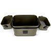 9841 korum miska eva bait station 2