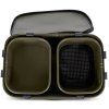 9841 1 korum miska eva bait station 1