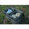 9841 3 korum miska eva bait station 3