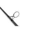 9876 3 ap a0460047 revolverrods 03 studio