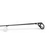 9876 5 ap a0460047 revolverrods 05 studio