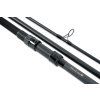 9876 1 ap a0460047 revolverrods 02 studio