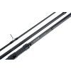 9876 2 ap a0460047 revolverrods 01 studio
