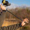 9879 5 avid carp prut revolve 12 ft spod marker 3
