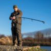 9879 6 avid carp prut revolve 12 ft spod marker 4