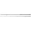9879 avid carp prut revolve 12 ft spod marker