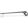 9879 1 avid carp prut revolve 12 ft spod marker 2