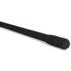 9879 2 avid carp prut revolve 12 ft spod marker 1