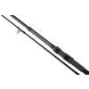 9882 3 ap a0460057 revolverrods 03 studio