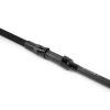 9882 2 ap a0460057 revolverrods 05 studio