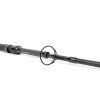 9885 1 ap a0460057 revolverrods 01 studio