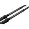 9885 6 ap a0460057 revolverrods 06 studio