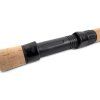 9891 3 korum prut 3k barbel 11 ft 1 75 lb 3