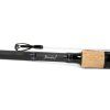 9894 1 korum prut 3k barbel 11 ft 1 75 lb 1