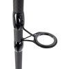9894 2 korum prut 3k barbel 11 ft 1 75 lb 2