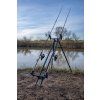 9894 7 korum prut 3k barbel 11 ft 1 75 lb 4