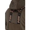 cfx405 411 fox rsk khaki salopettes back straps