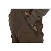 cfx405 411 fox rsk khaki salopettes side pockets