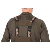 cfx384 389 fox khaki sherpa tec salopettes strap 3