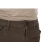 cfx456 461 fox khaki hd combat trouser waist