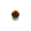 Nikl Boilies v dipu Devill Krill 250ml