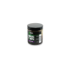 Nikl Boilies v dipu Giga Squid 250ml