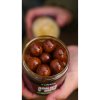 Nikl Boilies v dipu Kill Krill 250ml (Varianta Nikl Boilies v dipu Kill Krill 250ml - Průměr: 24mm, Balení: 250ml)