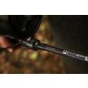 Trakker Prut Propel-B 10ft, 3lb