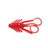 Nymfa Berkley Powerbait 2,5cm (Varianta POWERBAIT NYMFA 2,5CM CHS)