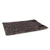 ccc061 fox camo flat unhooking mat main