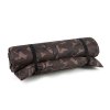 ccc061 fox camo flat unhooking mat rolled