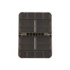 zfish krabicka mini double box l