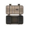 zfish organizer smart box zfs