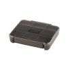 zfish krabicka z mini box 6